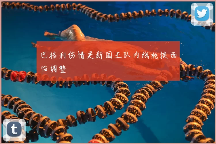 巴格利伤情更新国王队内线轮换面临调整