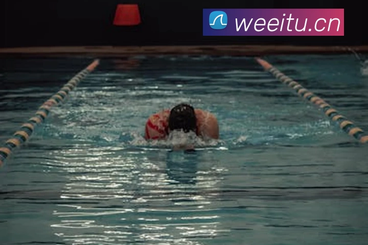 悟空体育(中国)官方网站 - 登录入口品牌故事