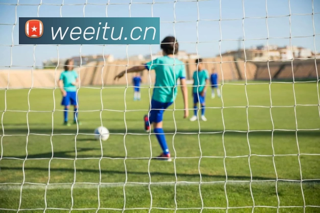 悟空体育(中国)官方网站 - 登录入口服务体系